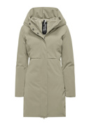 Bild von BOMBOOGIE PIUMINO BIMATERICO - 105 CHANTILLY