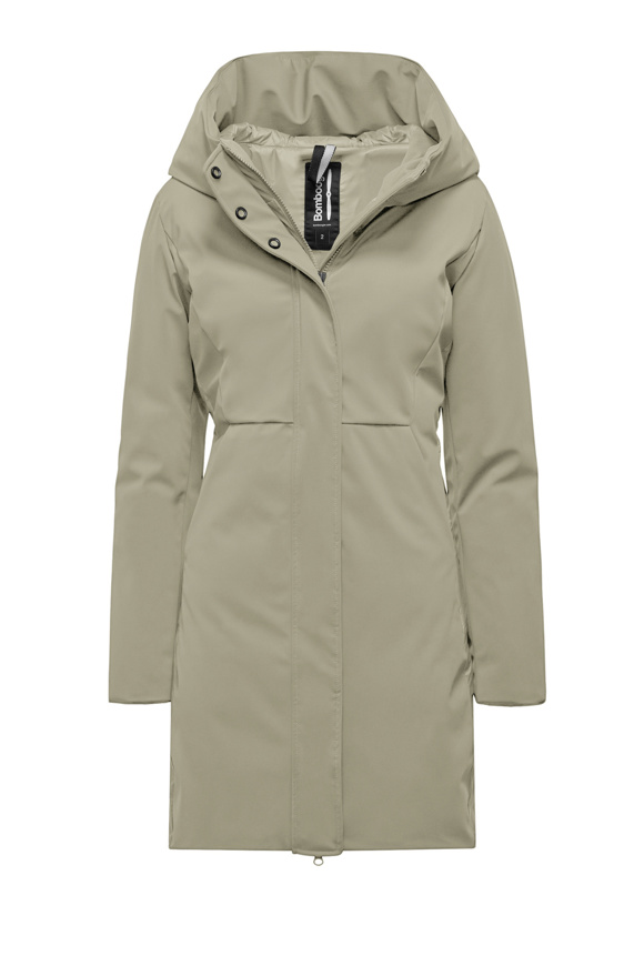Bild von BOMBOOGIE PIUMINO BIMATERICO - 105 CHANTILLY