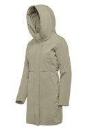 Bild von BOMBOOGIE PIUMINO BIMATERICO - 105 CHANTILLY