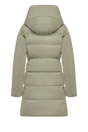 Bild von BOMBOOGIE PIUMINO BIMATERICO - 105 CHANTILLY