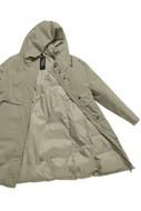 Bild von BOMBOOGIE PIUMINO BIMATERICO - 105 CHANTILLY