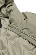 Bild von BOMBOOGIE PIUMINO BIMATERICO - 105 CHANTILLY