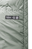 Picture of BOMBOOGIE VENICE VEST DOWN JKT - 342 LITHIUM