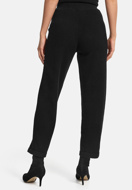 Immagine di PANTALONI IN MAGLIA DI LANA CATNOIR - 90/BLACK
