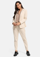 Immagine di BLAZER CATNOIR IN CORDA - 12/CREMA