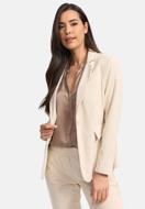 Immagine di BLAZER CATNOIR IN CORDA - 12/CREMA