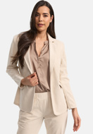 Immagine di BLAZER CATNOIR IN CORDA - 12/CREMA