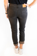 Picture of PLEASE P57 NNP - BLU DENIM