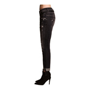 Bild von STAFF JEANS IRENE  - BLS.050