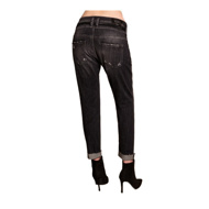 Bild von STAFF JEANS IRENE  - BLS.050