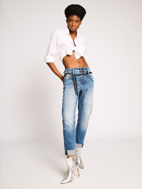 Bild von STAFF JEANS IRENE - S3.050