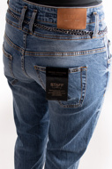 Bild von STAFF JEANS IRENE - S3.050
