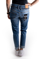Bild von STAFF JEANS IRENE - S3.050