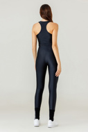 Bild von HINNOMINATE LEGGINGS - BLACK
