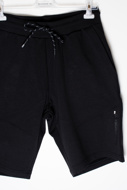 Picture of ANTONY MORATO SHORT - BLACK