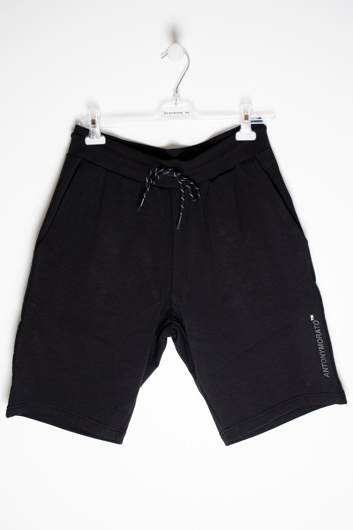 Bild von ANTONY MORATO SHORT - BLACK