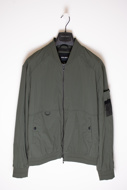 Bild von ANTONY MORATO JACKE - MILITARE