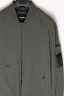 Picture of ANTONY MORATO JACKET -  MILITARE