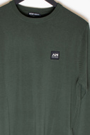 Bild von ANTONY MORATO PULLOVER - MILITARE