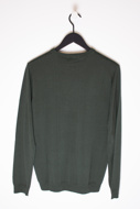 Bild von ANTONY MORATO PULLOVER - MILITARE