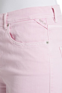 Picture of REPLAY JEANS MELJA - ROSA