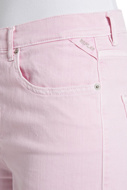 Immagine di REPLAY JEANS MELJA - ROSA