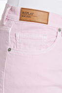 Picture of REPLAY JEANS MELJA - ROSA