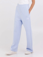 Bild von REPLAY PANTALONE - LIGHT BLUE