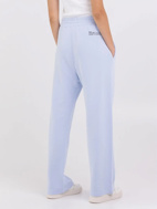 Picture of REPLAY PANTALONE - LIGHT BLUE