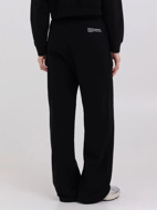 Picture of REPLAY PANTALONE - BLACK