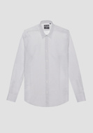 Bild von ANTONY MORATO CAMICIA NAPOLI - WHITE