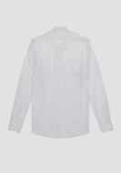 Bild von ANTONY MORATO CAMICIA NAPOLI - WHITE