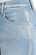 Immagine di REPLAY JEANS KEIDA - WB4 631 - BLU DENIM