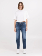 Immagine di REPLAY JEANS MAIJKE - WB4 641 - BLU DENIM