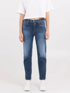 Bild von REPLAY JEANS MAIJKE - WB4 641 - BLU DENIM