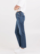 Bild von REPLAY JEANS MAIJKE - WB4 641 - BLU DENIM