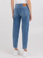 Immagine di REPLAY JEANS KEIDA - WB4 649 - BLU DENIM