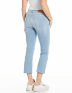 Immagine di REPLAY JEANS FAABY - WC4 639 - LIGHT BLUE