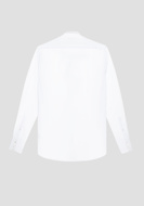 Bild von ANTONY MORATO MILANO HEMD - WHITE