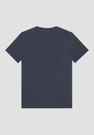 Bild von ANTONY MORATO T-SHIRT - KS0 144 - AVIO BLUE