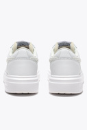 Immagine di DIADORA SNEAKER MAGIC BOLD - 501 304 - WHITE