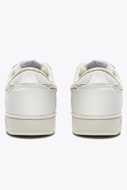 Immagine di DIADORA SNEAKER BASKET LOW - 501 015 - WHITE LILAC MARMO