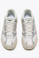 Immagine di DIADORA SCARPA SAO KO 280 WN - 501 357 - PRISTINE WHITE