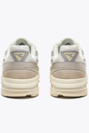 Picture of DIADORA SCARPA SAO KO 280 WN - 501 357 - PRISTINE WHITE
