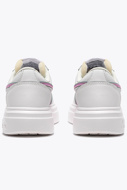 Bild von DIADORA BOLD WN - 501 364 - WHITE PASTEL LAVANDER