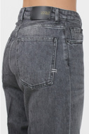 Immagine di VICOLO JEANS ANNIE - DR5 073 - GREY