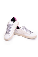 Picture of P448 SNEAKER JOHN - GLOSSY