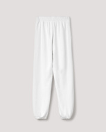 Bild von HINNOMINATE TRAINERHOSE - HMA 122 - WHITE