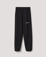 Picture of HINNOMINATE JOGGERS - HMA 122 - BLACK