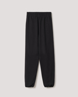 Picture of HINNOMINATE JOGGERS - HMA 122 - BLACK